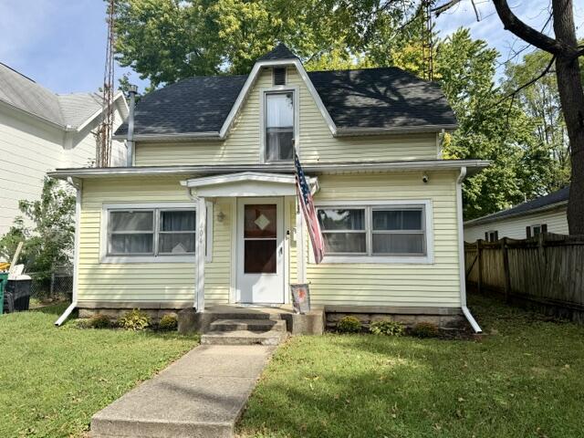 404 E Ward Street Property Photo 3