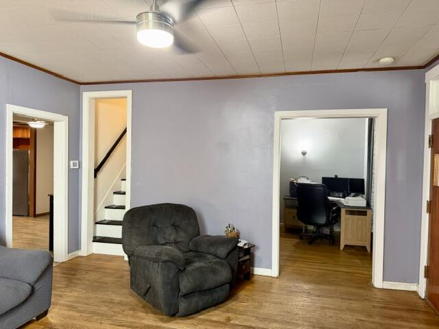 404 E Ward Street Property Photo 8