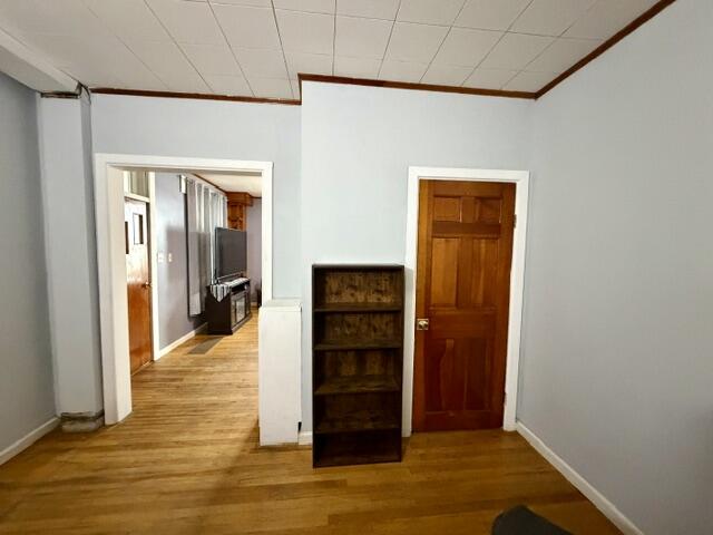 404 E Ward Street Property Photo 9