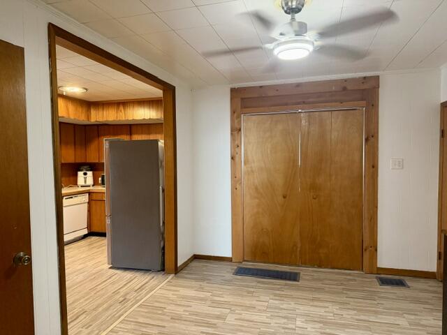 404 E Ward Street Property Photo 12