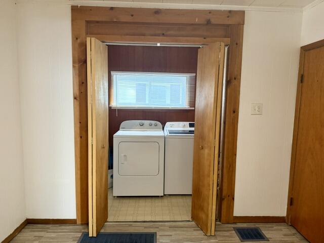 404 E Ward Street Property Photo 14