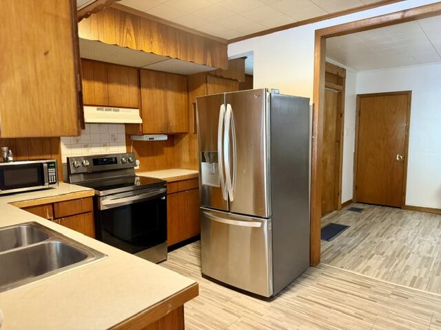 404 E Ward Street Property Photo 19