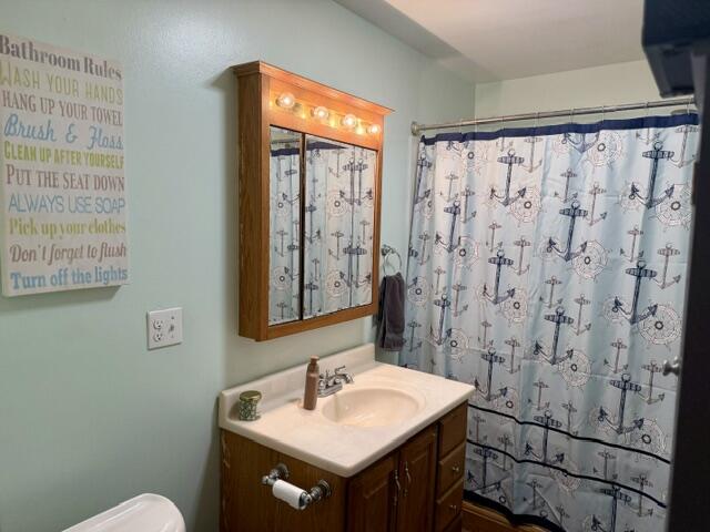 404 E Ward Street Property Photo 20