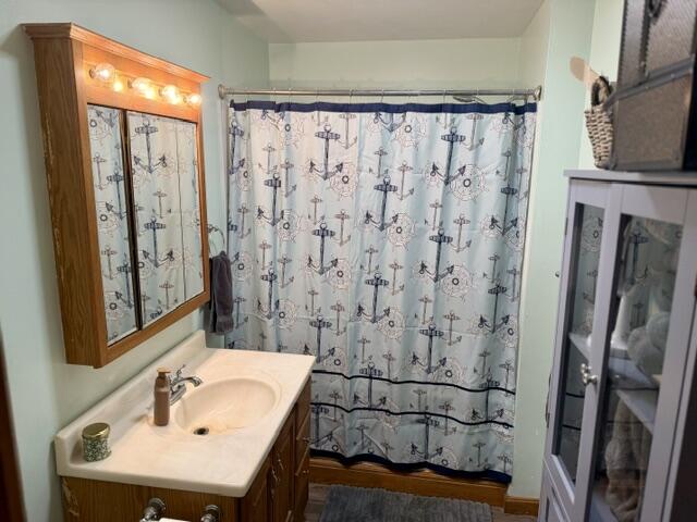 404 E Ward Street Property Photo 21