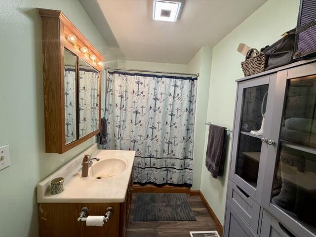 404 E Ward Street Property Photo 22