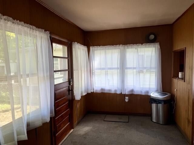404 E Ward Street Property Photo 26