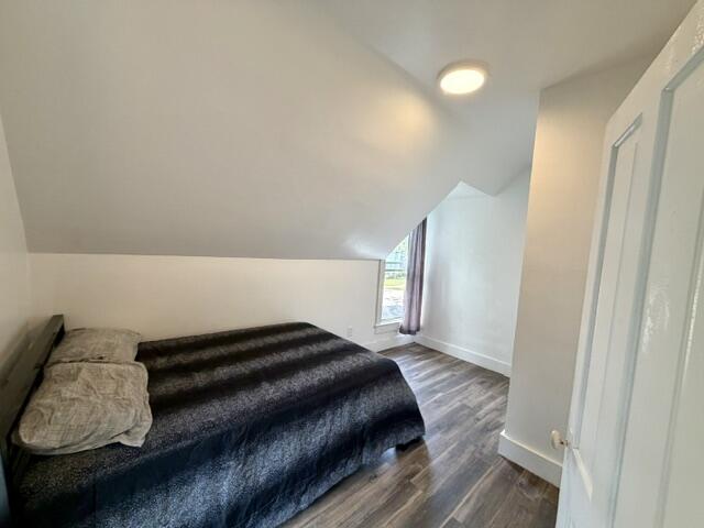 404 E Ward Street Property Photo 28