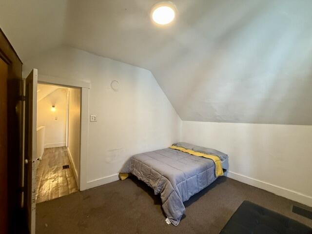 404 E Ward Street Property Photo 31