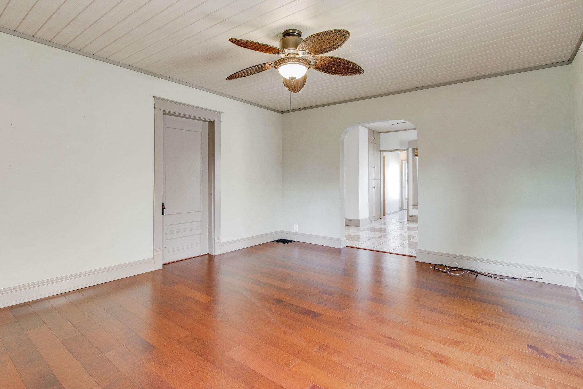 318 S 2nd Street Property Photo 5