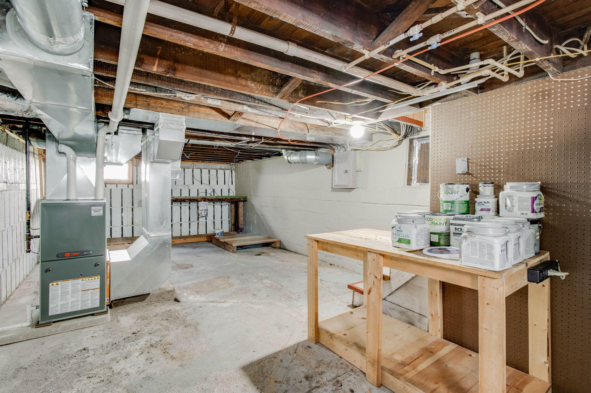 318 S 2nd Street Property Photo 28