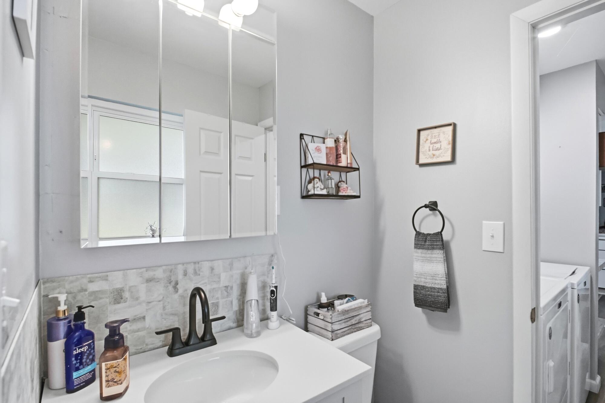 7335 Cosner Drive Property Photo 26