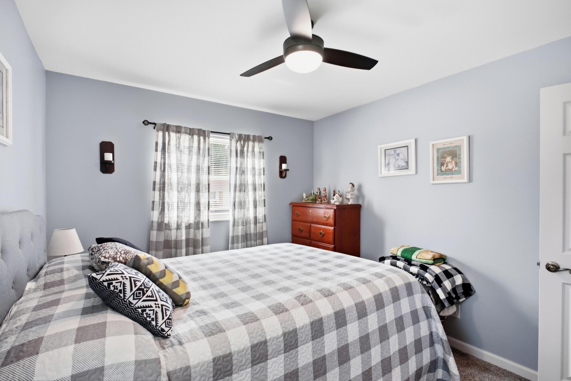 7335 Cosner Drive Property Photo 31