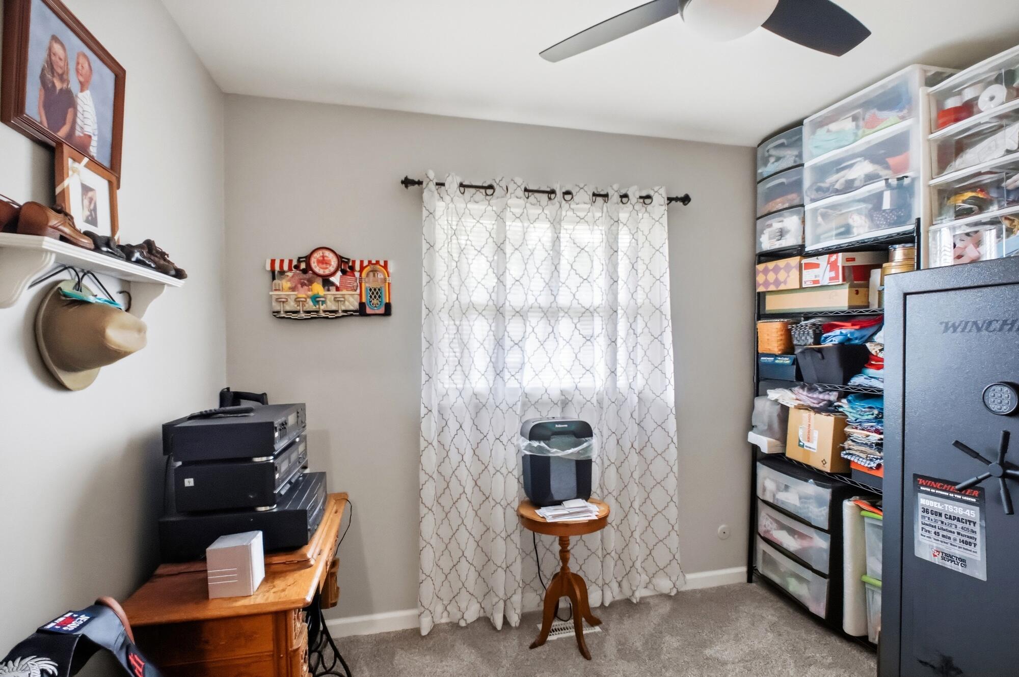 7335 Cosner Drive Property Photo 35