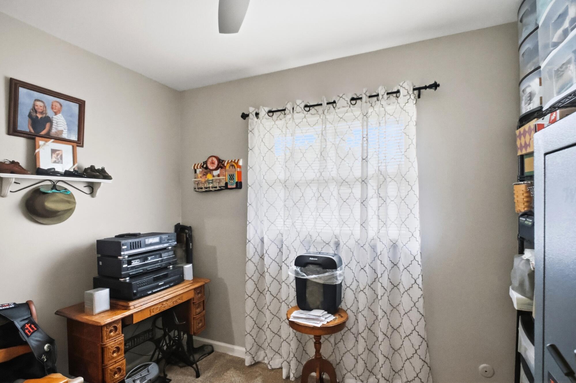 7335 Cosner Drive Property Photo 36