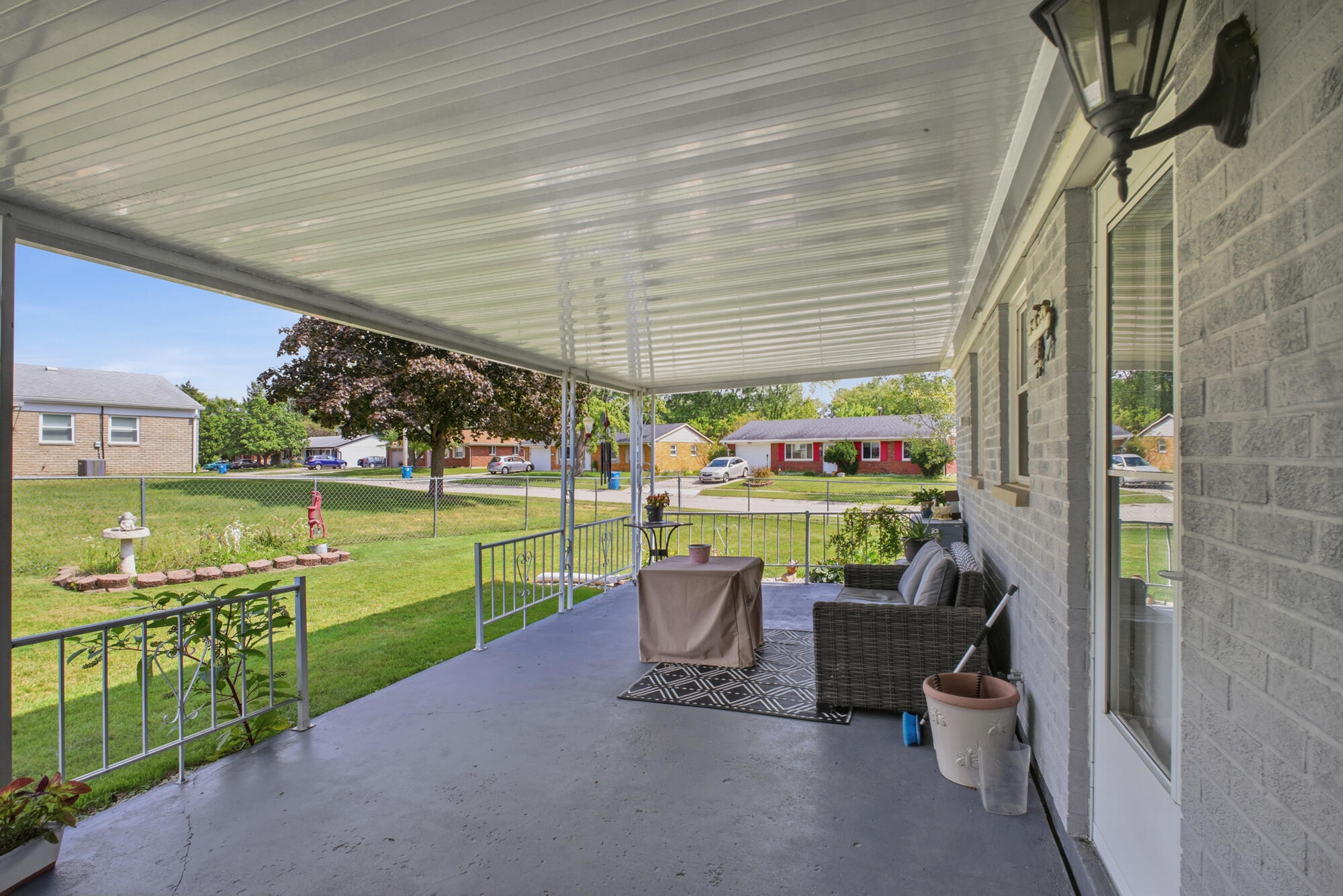 7335 Cosner Drive Property Photo 44