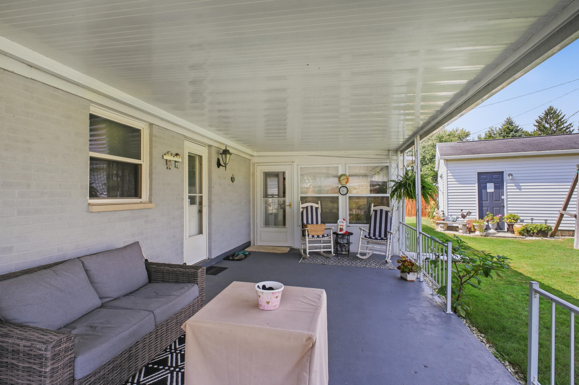 7335 Cosner Drive Property Photo 46