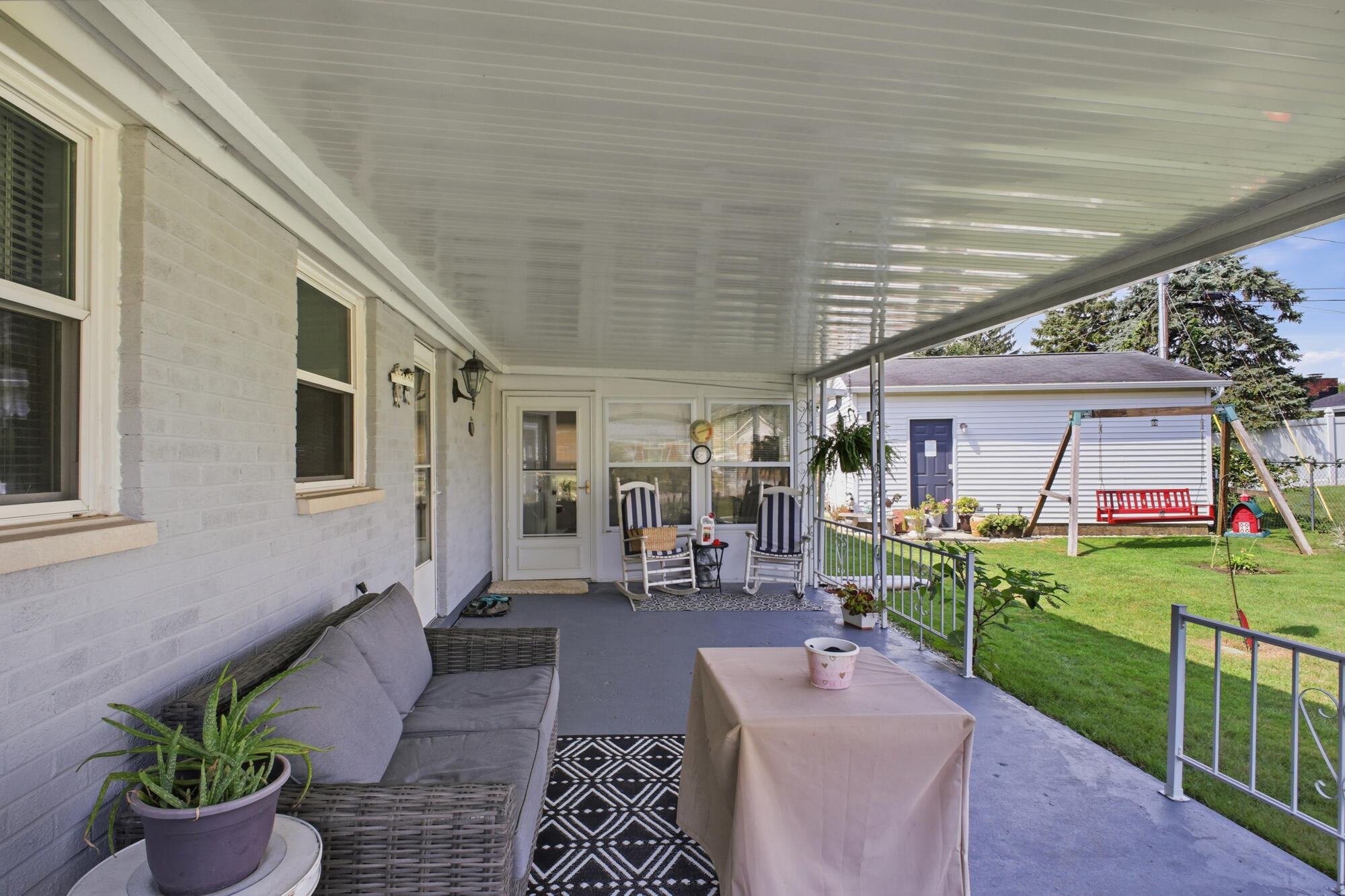 7335 Cosner Drive Property Photo 47