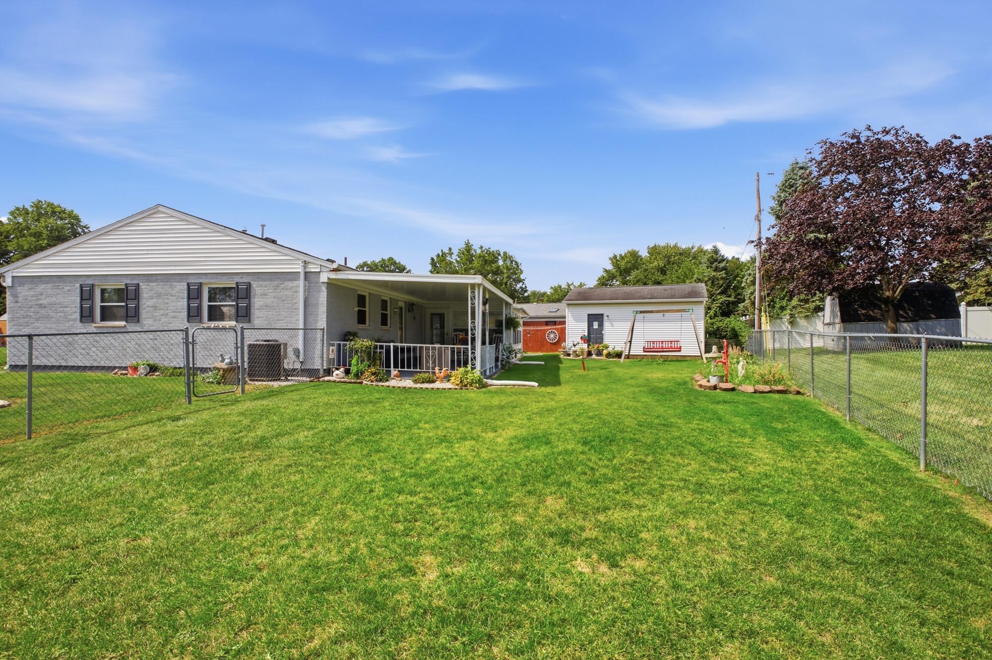 7335 Cosner Drive Property Photo 48