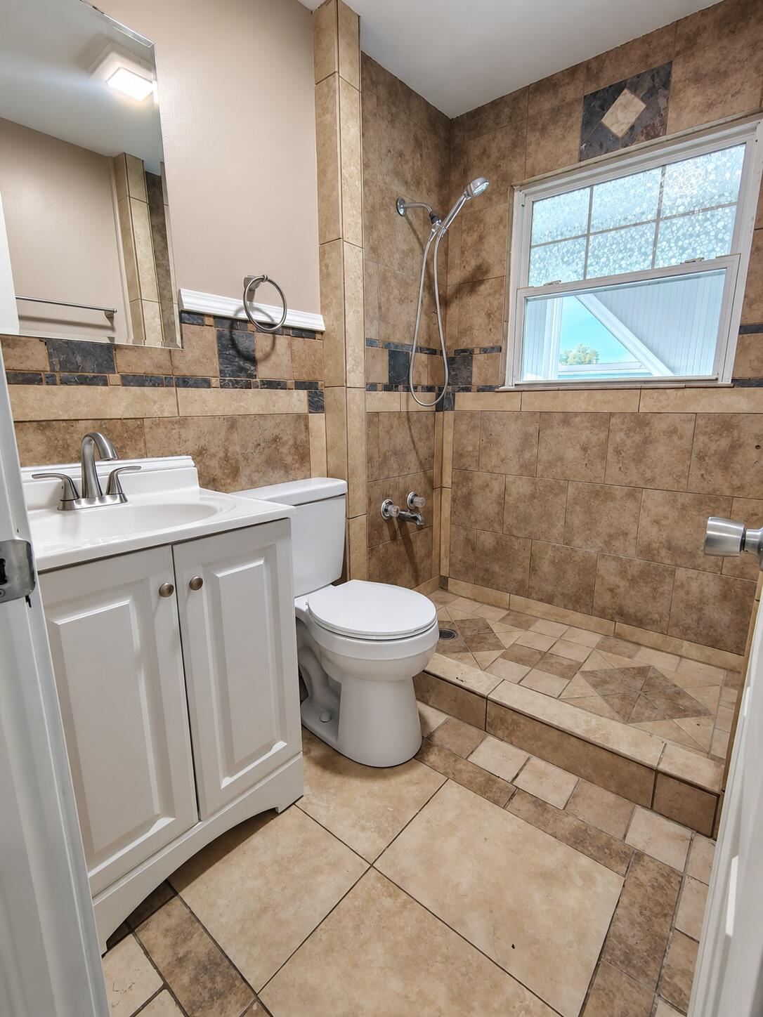 223 Prentice Drive Property Photo 8