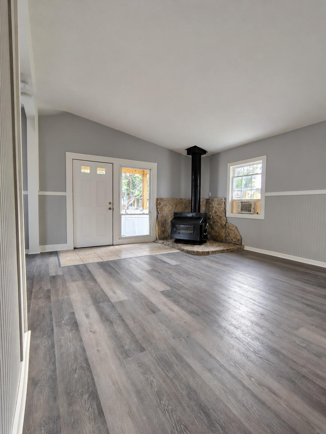 223 Prentice Drive Property Photo 14