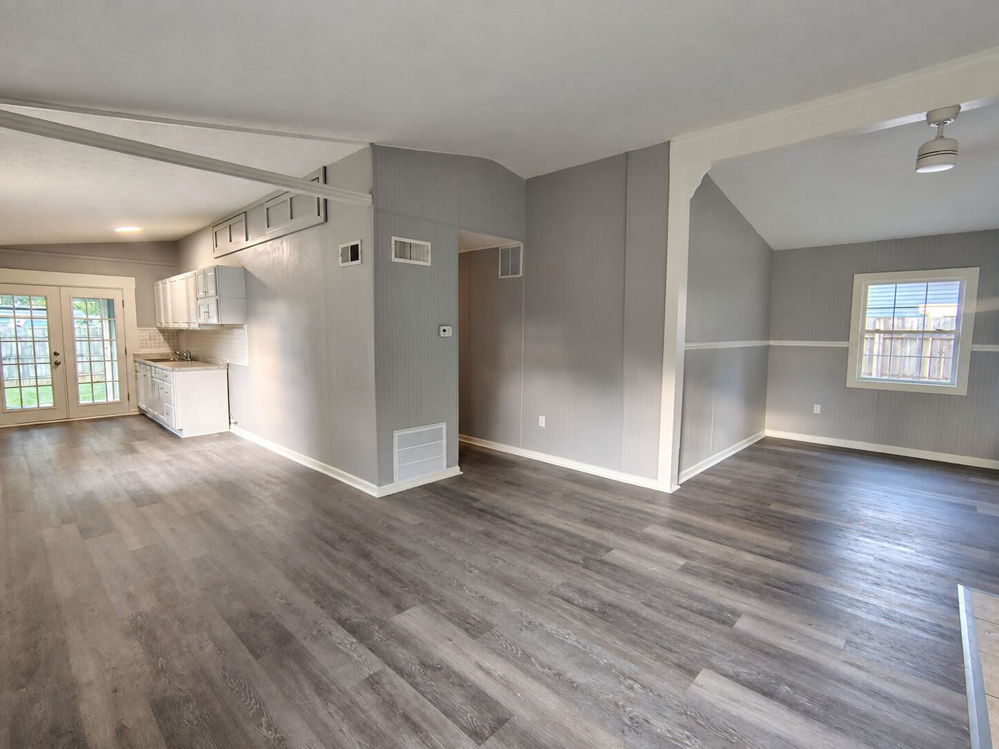 223 Prentice Drive Property Photo 16