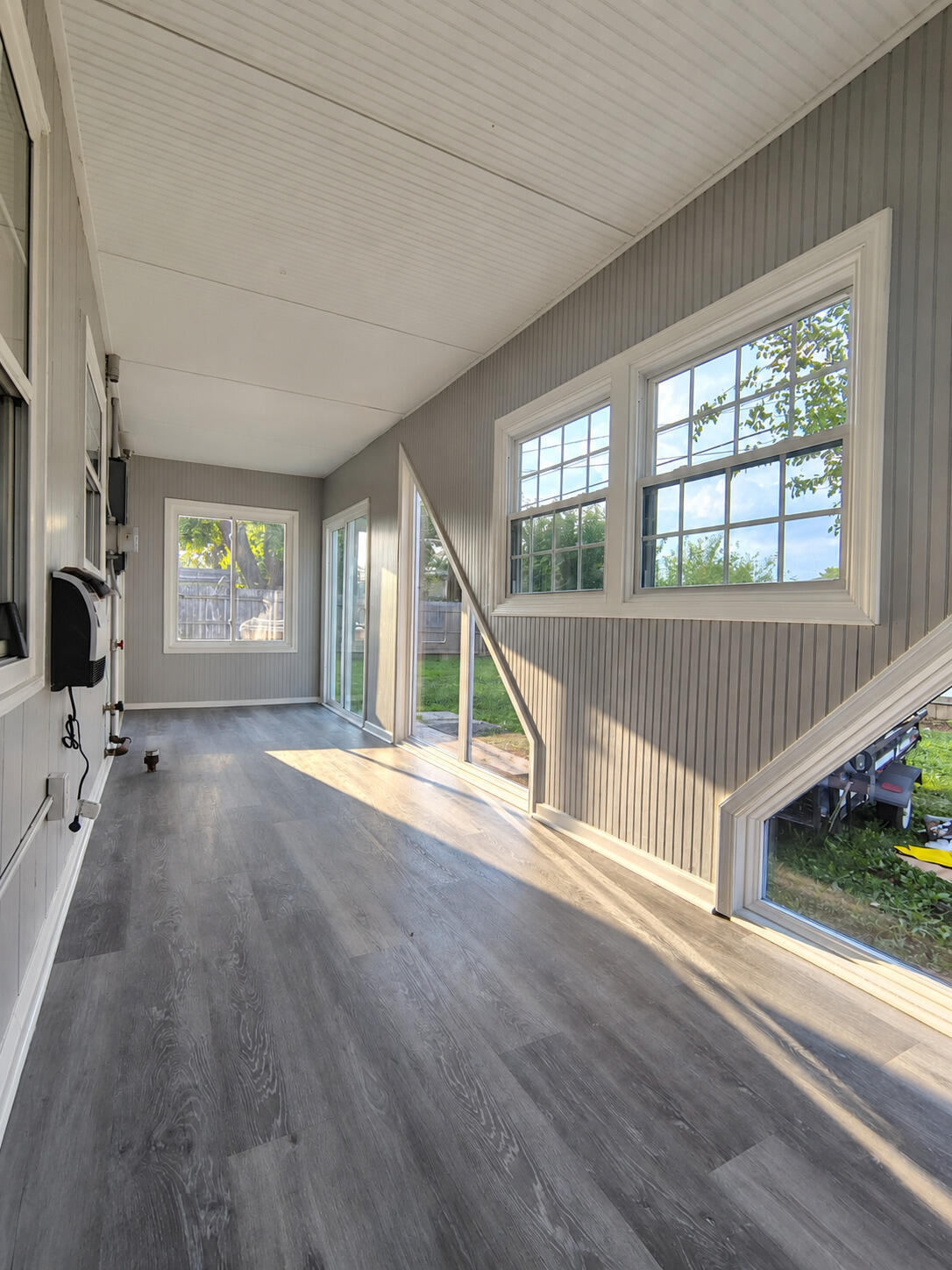 223 Prentice Drive Property Photo 17
