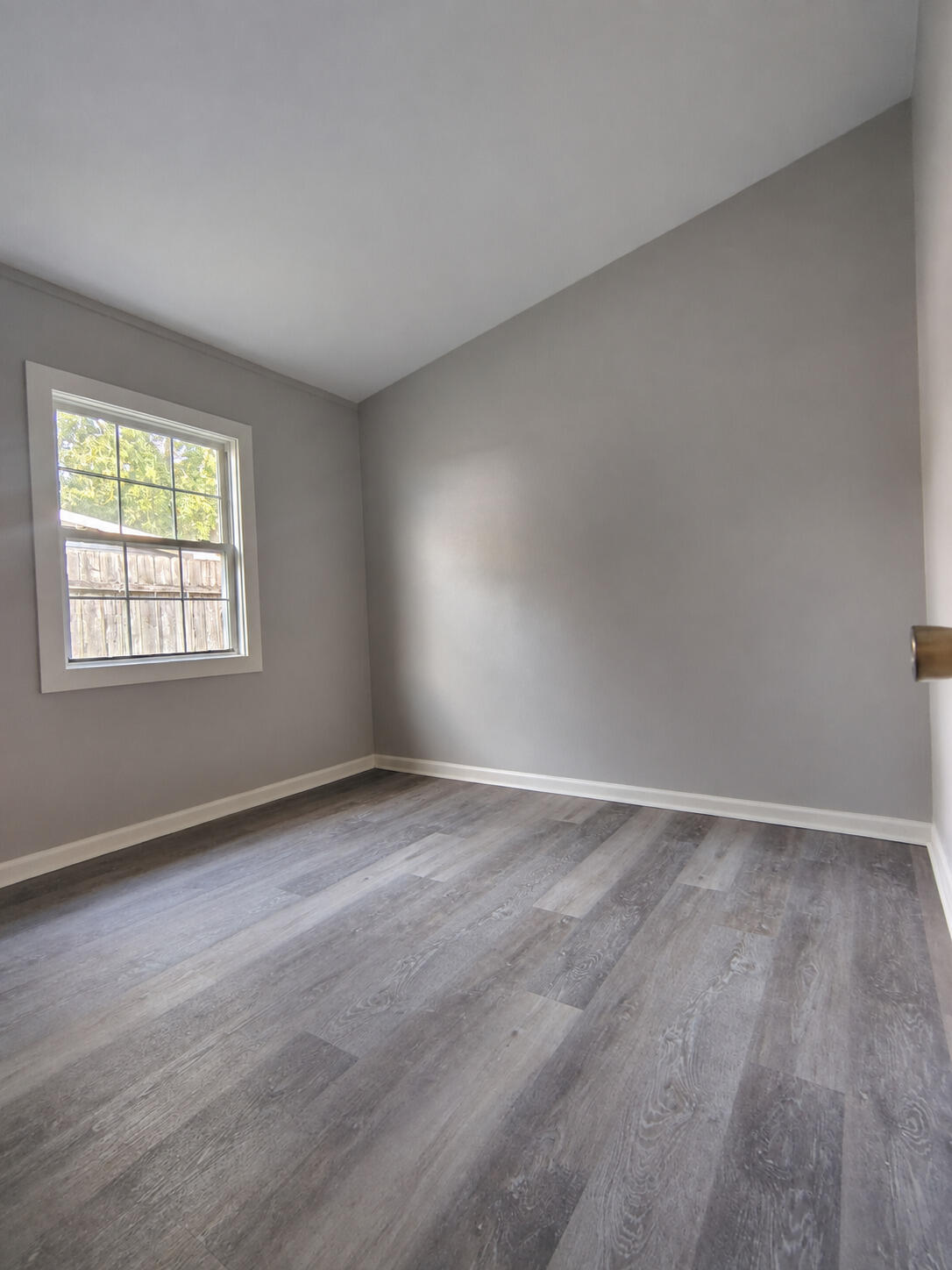 223 Prentice Drive Property Photo 18