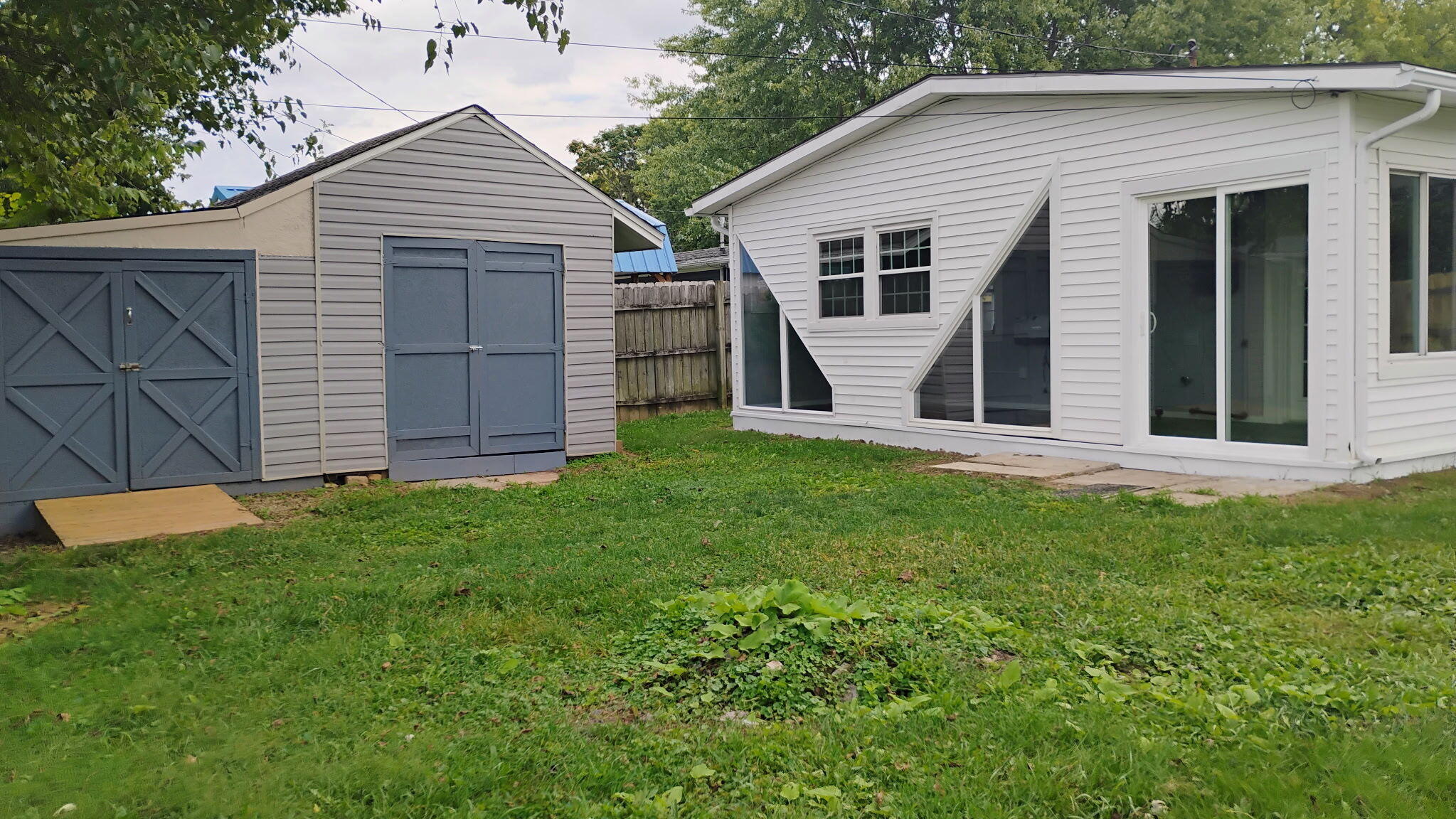 223 Prentice Drive Property Photo 22
