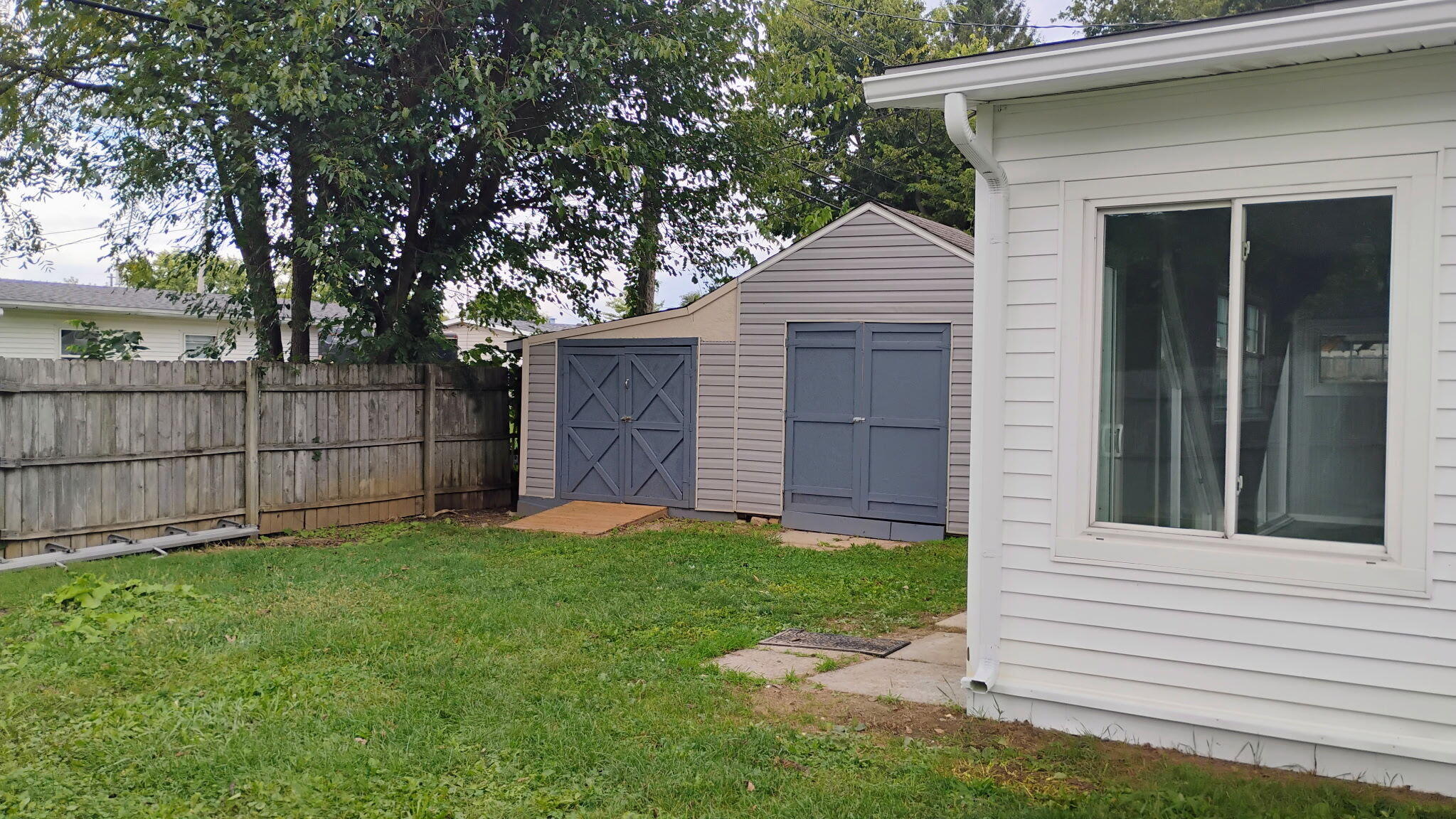 223 Prentice Drive Property Photo 23
