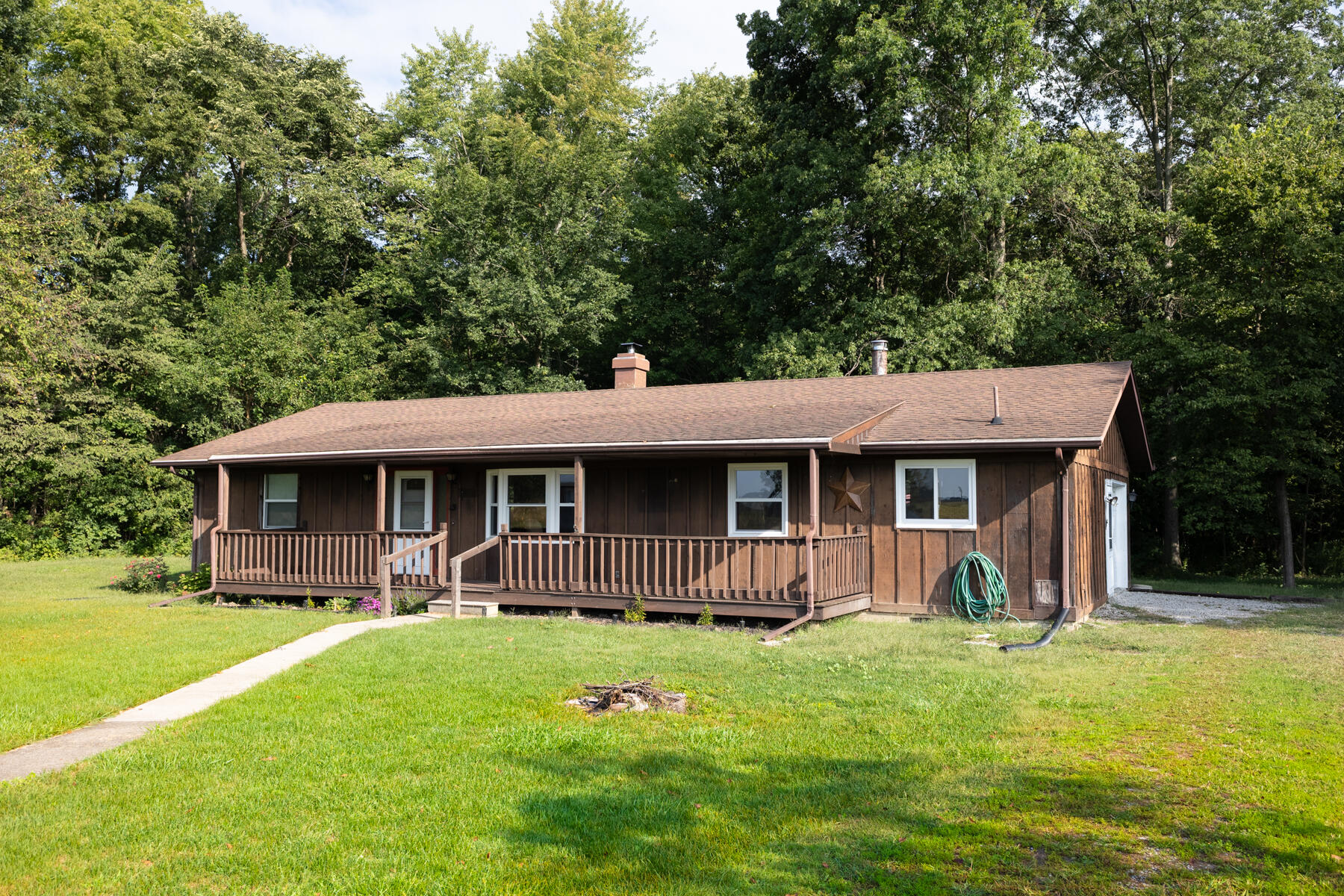 1500 Stillwater Road Property Photo 1
