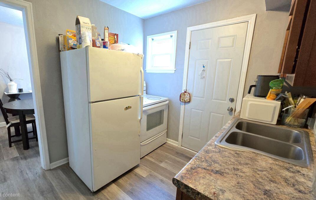 1309-1311 W Cedarview Drive Property Photo 11