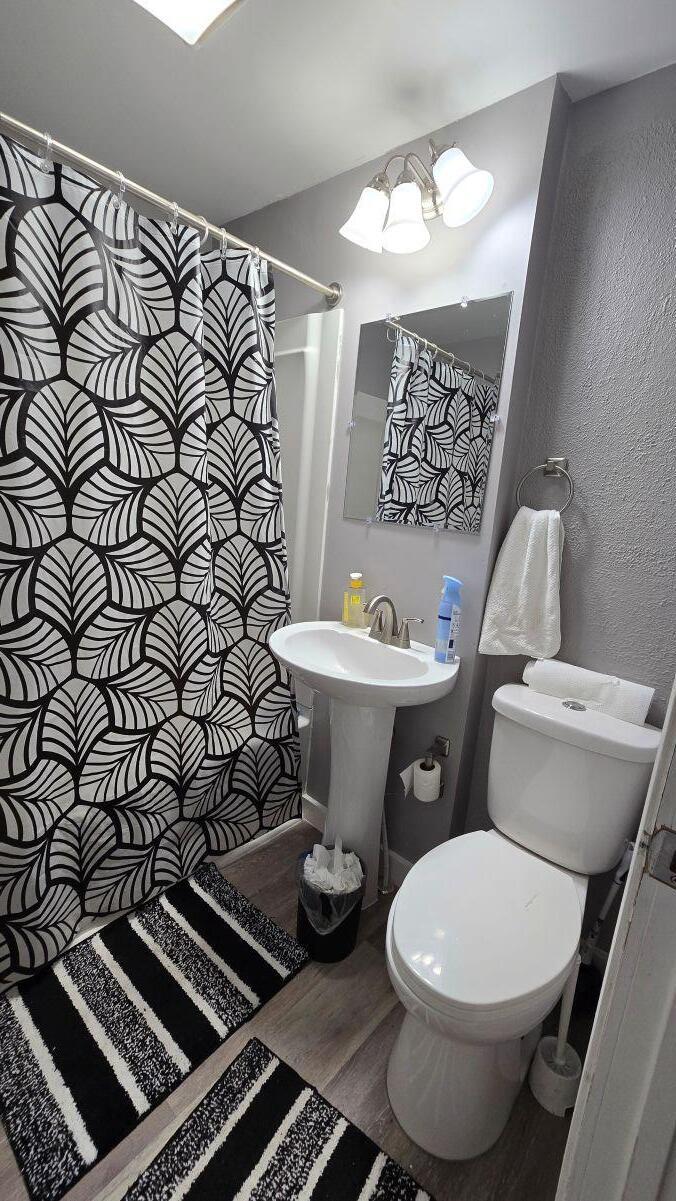 1309-1311 W Cedarview Drive Property Photo 13