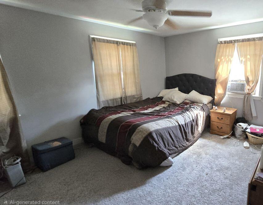 1309-1311 W Cedarview Drive Property Photo 14