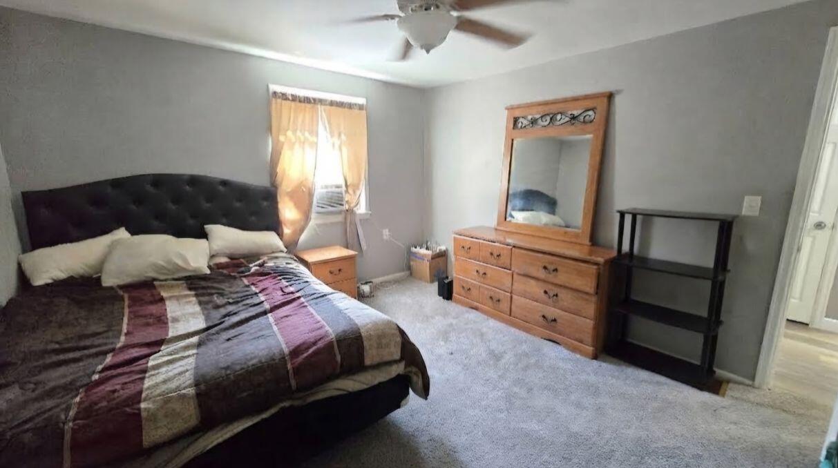 1309-1311 W Cedarview Drive Property Photo 15