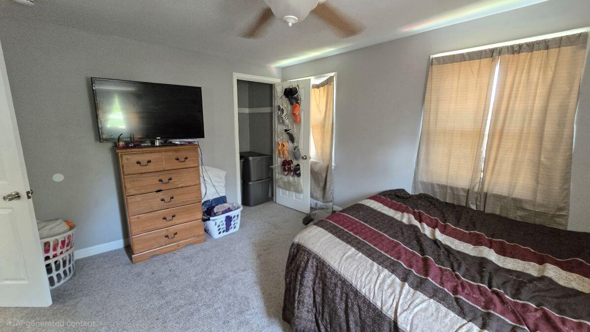 1309-1311 W Cedarview Drive Property Photo 16