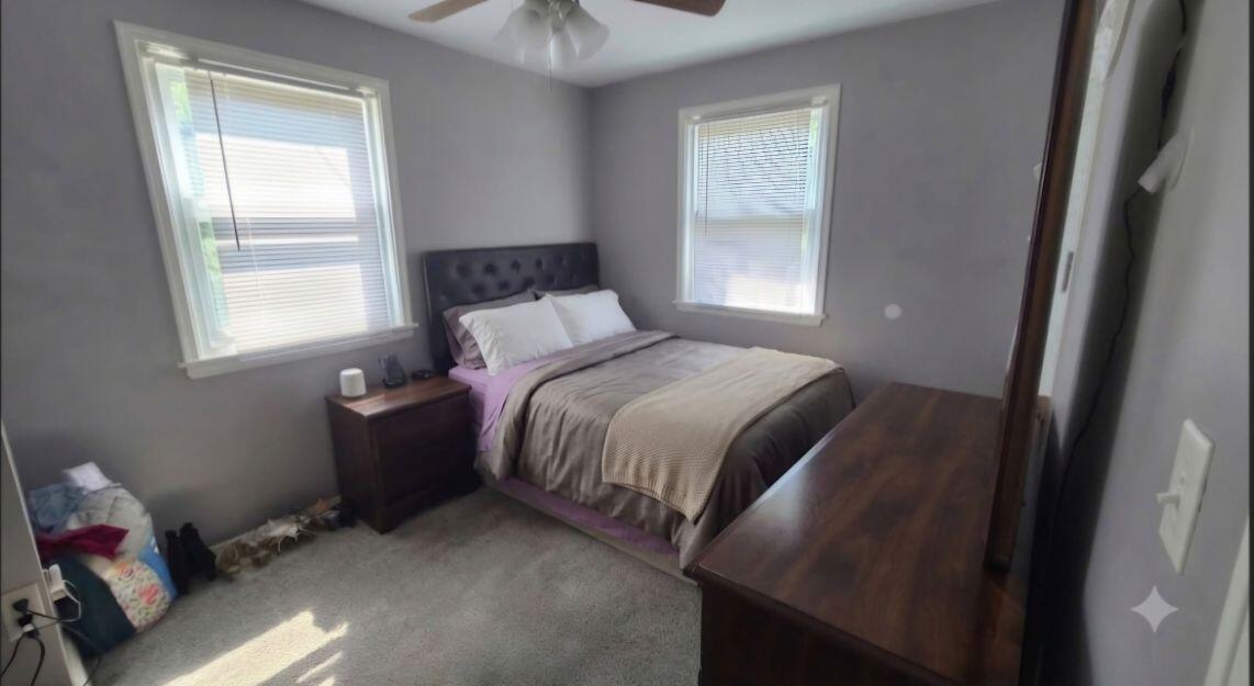 1309-1311 W Cedarview Drive Property Photo 17
