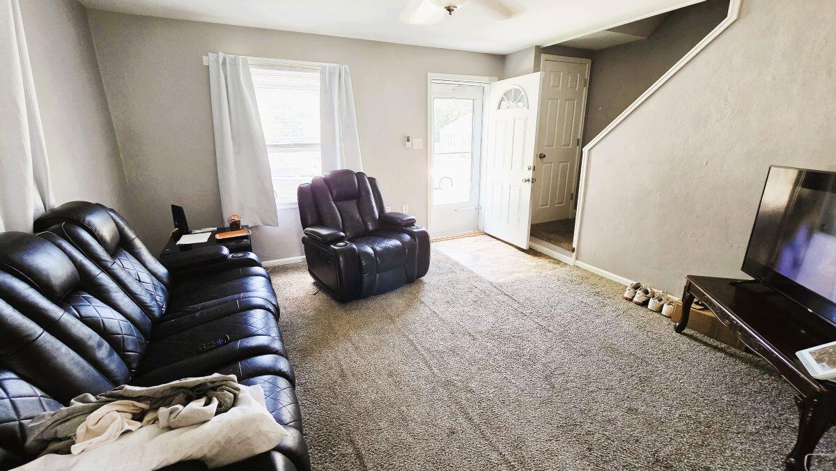 1309-1311 W Cedarview Drive Property Photo 26