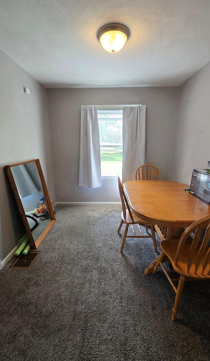 1309-1311 W Cedarview Drive Property Photo 28