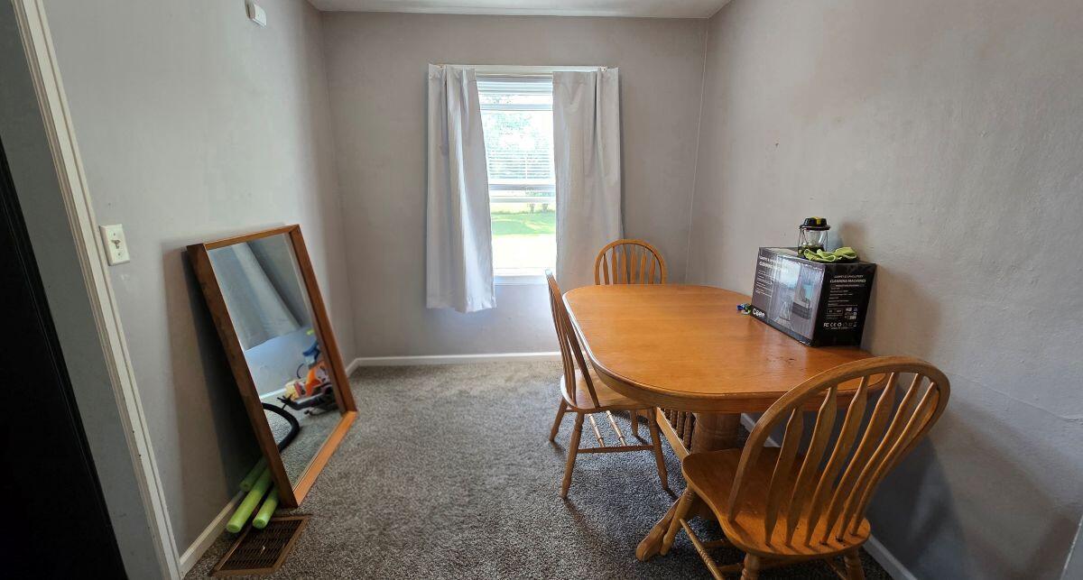 1309-1311 W Cedarview Drive Property Photo 29