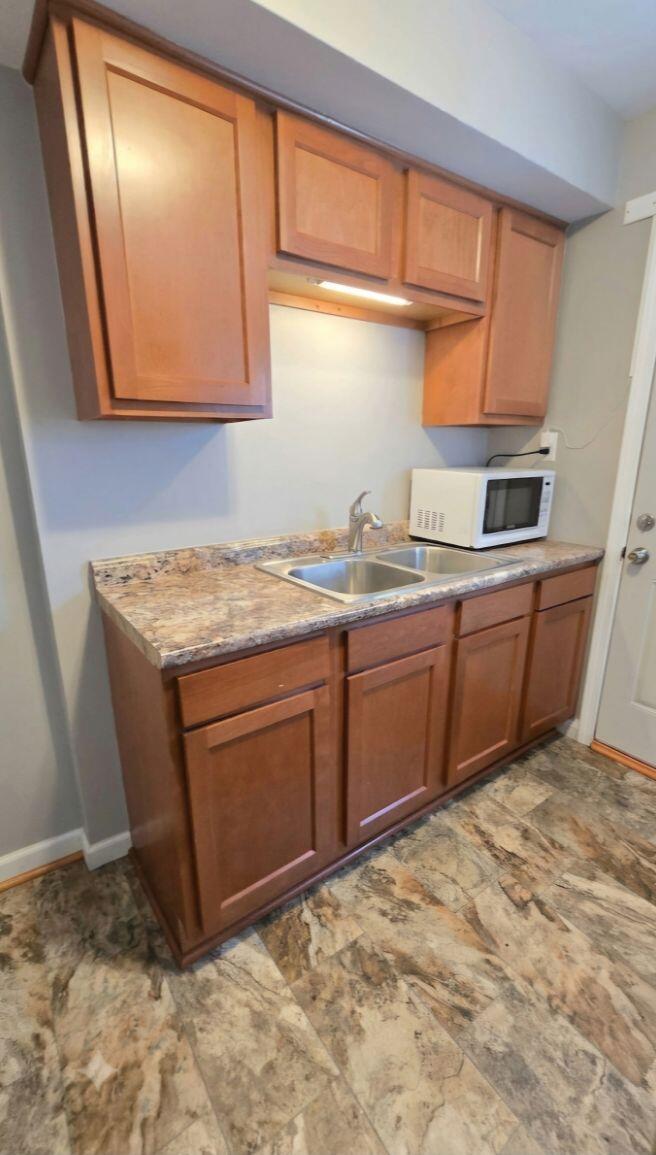 1309-1311 W Cedarview Drive Property Photo 30