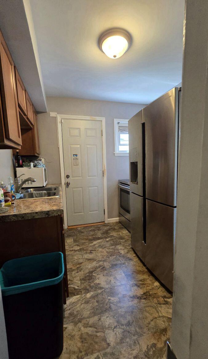 1309-1311 W Cedarview Drive Property Photo 31