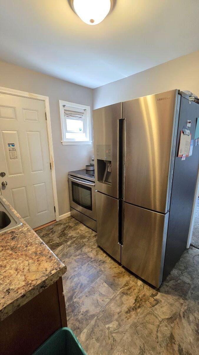1309-1311 W Cedarview Drive Property Photo 32