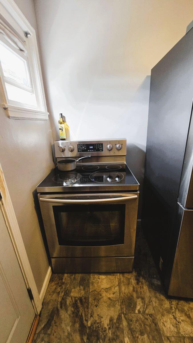 1309-1311 W Cedarview Drive Property Photo 33