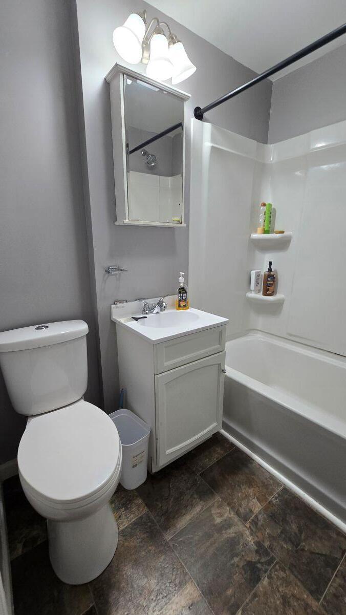 1309-1311 W Cedarview Drive Property Photo 35