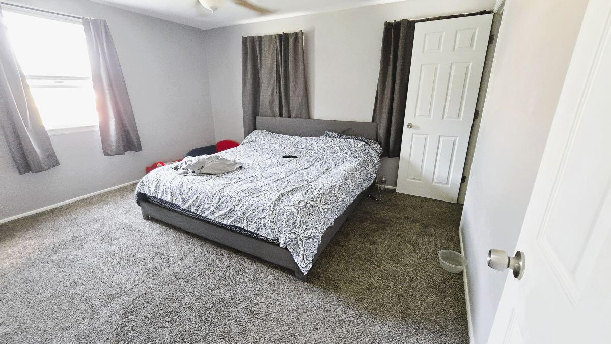 1309-1311 W Cedarview Drive Property Photo 36