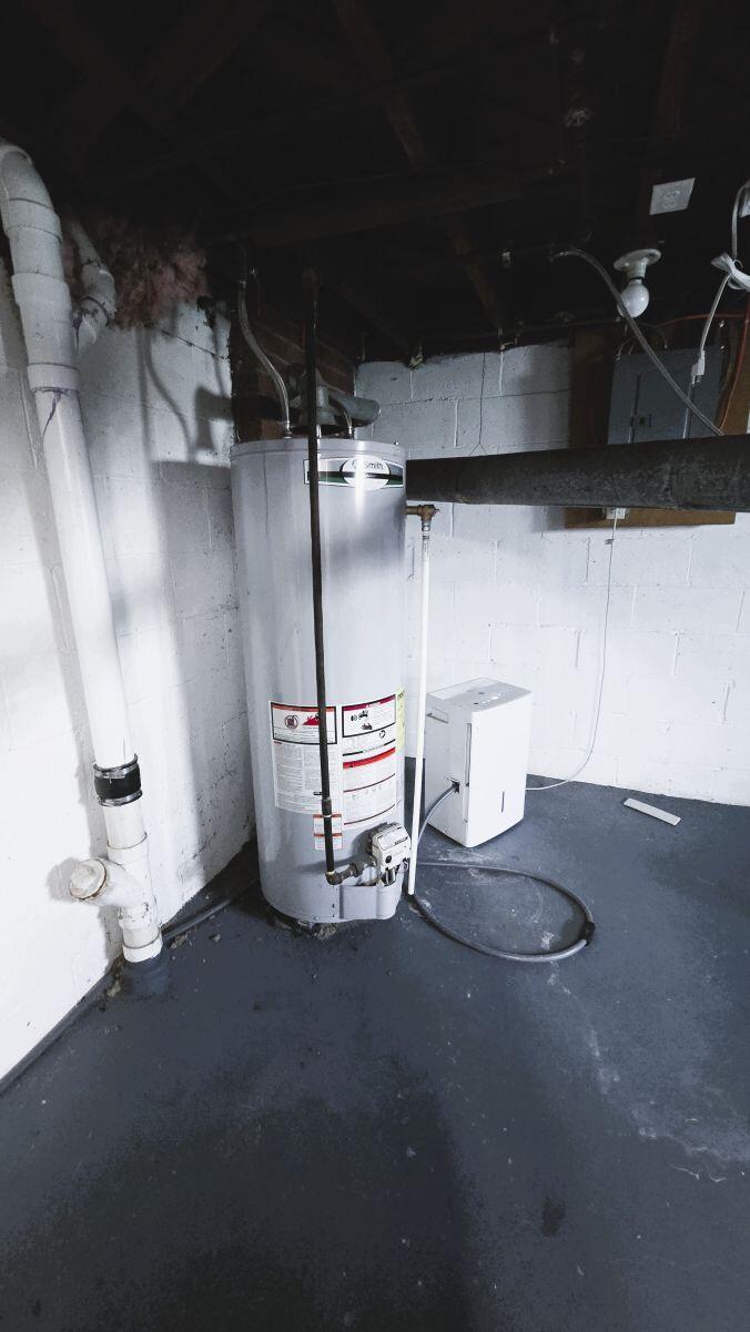 1309-1311 W Cedarview Drive Property Photo 45