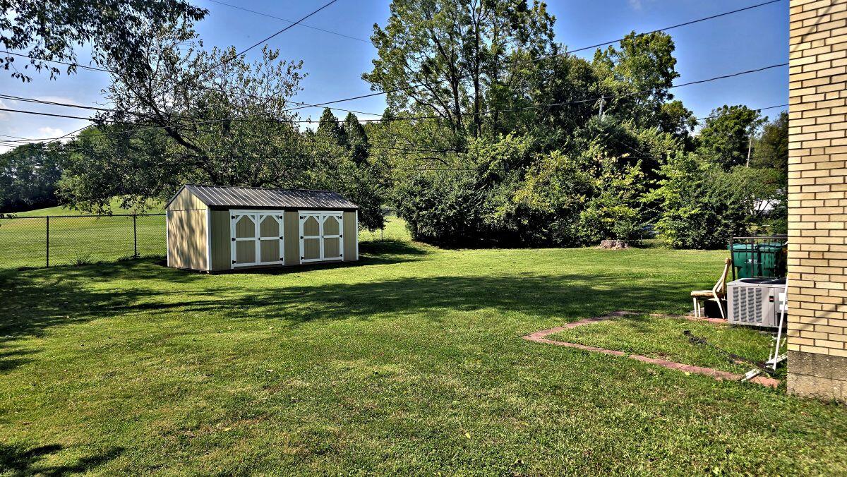 1309-1311 W Cedarview Drive Property Photo 48