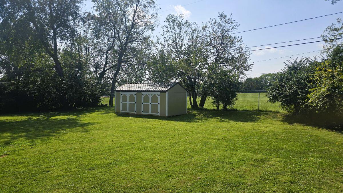 1309-1311 W Cedarview Drive Property Photo 49