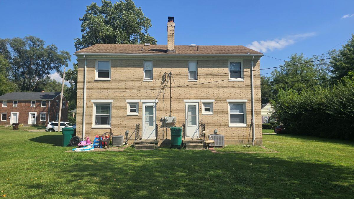 1309-1311 W Cedarview Drive Property Photo 50