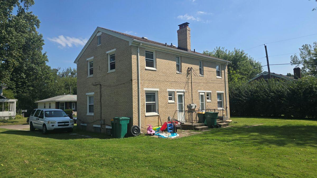 1309-1311 W Cedarview Drive Property Photo 51